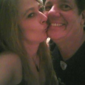 Meet your Posher, Rick